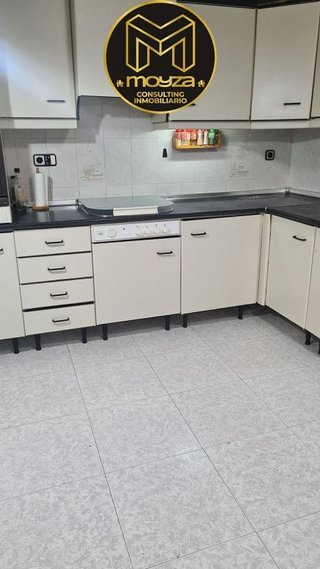 Casa en venta en San Bartolomé - Millán de Priego en Jaén
