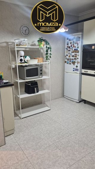 Casa en venta en San Bartolomé - Millán de Priego en Jaén