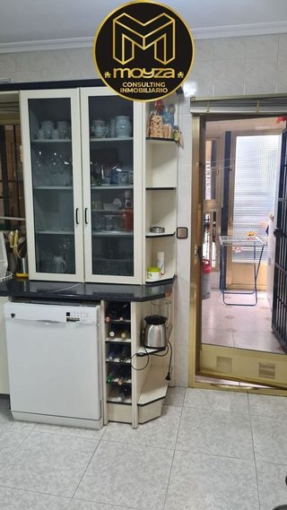 Casa en venta en San Bartolomé - Millán de Priego en Jaén