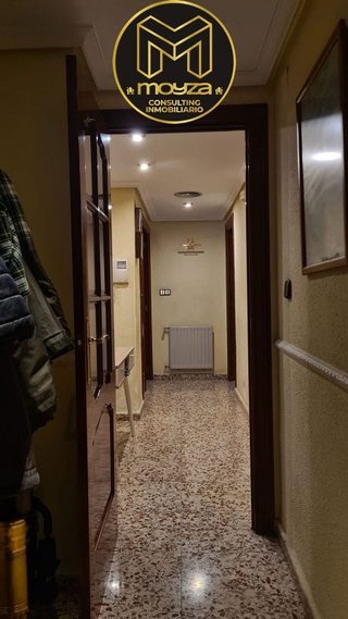 Casa en venta en San Bartolomé - Millán de Priego en Jaén