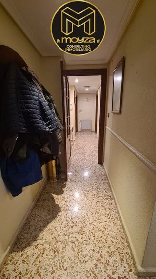 Casa en venta en San Bartolomé - Millán de Priego en Jaén