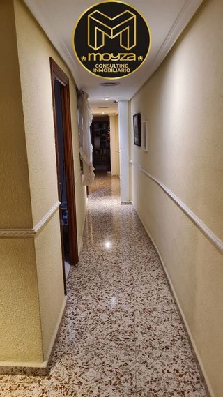 Casa en venta en San Bartolomé - Millán de Priego en Jaén