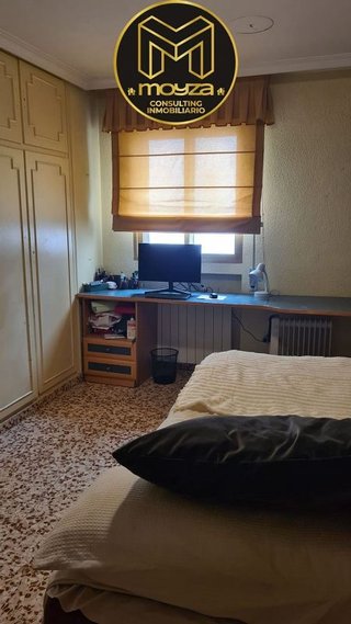 Casa en venta en San Bartolomé - Millán de Priego en Jaén