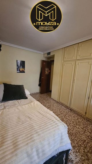 Casa en venta en San Bartolomé - Millán de Priego en Jaén