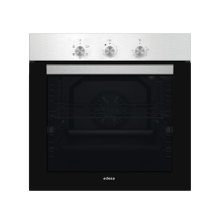 Horno Edesa EOE-6020 X/A
