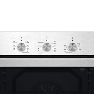 Horno Edesa EOE-6020 X/A