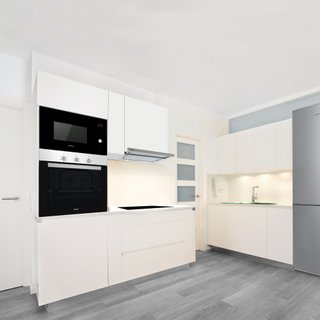 Horno Edesa EOE-6020 X/A
