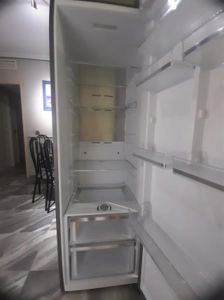 Frigorífico Samsung 1 Puerta