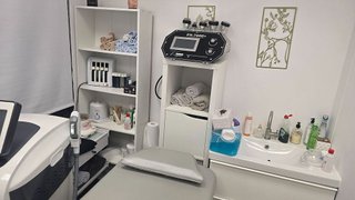 Local comercial en alquiler en Puerto Banús en Marbella