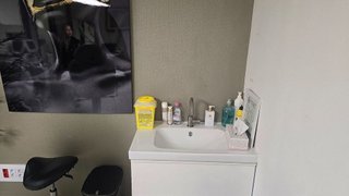 Local comercial en alquiler en Puerto Banús en Marbella