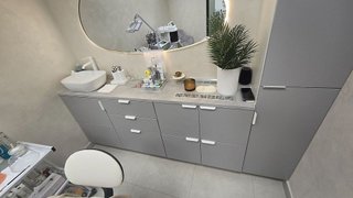 Local comercial en alquiler en Puerto Banús en Marbella