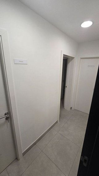 Local comercial en alquiler en Puerto Banús en Marbella