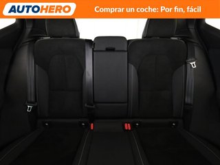 Volvo XC40 1.5 T5 Recharge Plug-in Hybrid Plus Dark 2WD