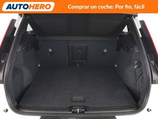 Volvo XC40 1.5 T5 Recharge Plug-in Hybrid Plus Dark 2WD