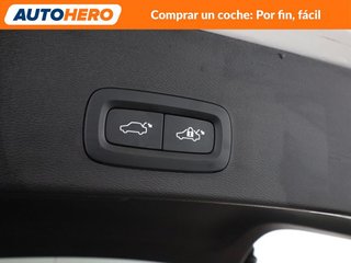 Volvo XC40 1.5 T5 Recharge Plug-in Hybrid Plus Dark 2WD