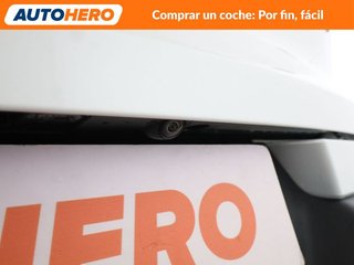 Volvo XC40 1.5 T5 Recharge Plug-in Hybrid Plus Dark 2WD