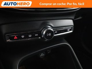 Volvo XC40 1.5 T5 Recharge Plug-in Hybrid Plus Dark 2WD