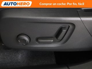 Volvo XC40 1.5 T5 Recharge Plug-in Hybrid Plus Dark 2WD