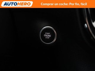 Volvo XC40 1.5 T5 Recharge Plug-in Hybrid Plus Dark 2WD