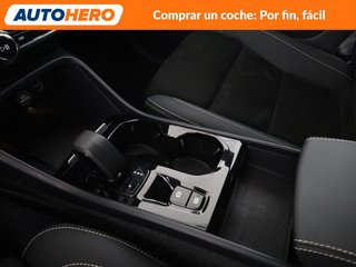 Volvo XC40 1.5 T5 Recharge Plug-in Hybrid Plus Dark 2WD
