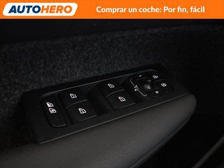 Volvo XC40 1.5 T5 Recharge Plug-in Hybrid Plus Dark 2WD