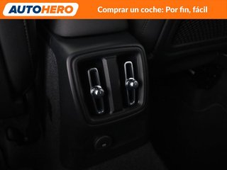 Volvo XC40 1.5 T5 Recharge Plug-in Hybrid Plus Dark 2WD