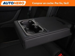 Volvo XC40 1.5 T5 Recharge Plug-in Hybrid Plus Dark 2WD