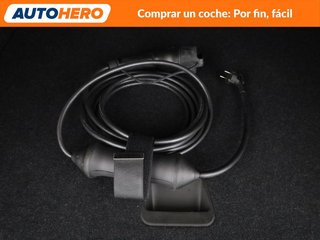 Volvo XC40 1.5 T5 Recharge Plug-in Hybrid Plus Dark 2WD