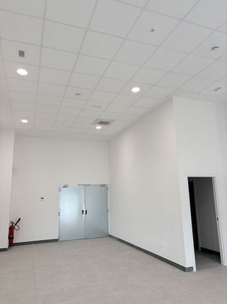 Nave industrial en alquiler en Las Dehesillas - Vereda de los Estudiantes en Leganés