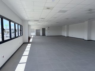 Nave industrial en alquiler en Las Dehesillas - Vereda de los Estudiantes en Leganés