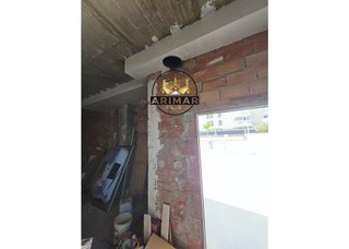 Local comercial en alquiler en Parque Sensal en Castellón de la Plana