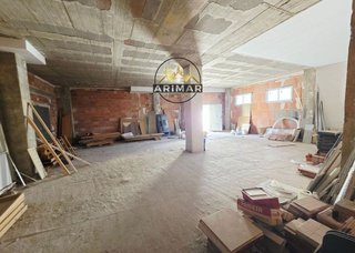 Local comercial en alquiler en Parque Sensal en Castellón de la Plana