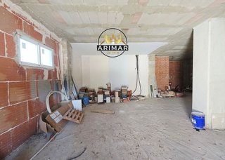 Local comercial en alquiler en Parque Sensal en Castellón de la Plana