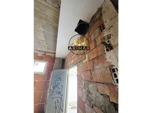 Local comercial en alquiler en Parque Sensal en Castellón de la Plana