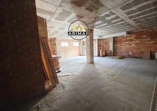 Local comercial en alquiler en Parque Sensal en Castellón de la Plana