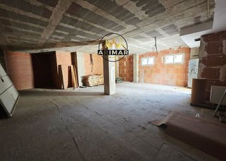 Local comercial en alquiler en Parque Sensal en Castellón de la Plana