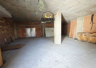 Local comercial en alquiler en Parque Sensal en Castellón de la Plana