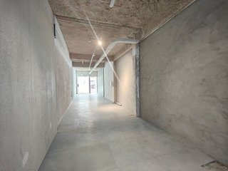 Local comercial en alquiler en Centro en Torrelavega