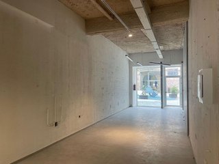 Local comercial en alquiler en Centro en Torrelavega