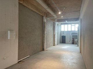 Local comercial en alquiler en Centro en Torrelavega
