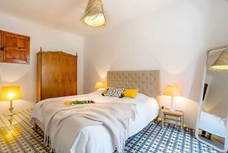 Estudio en alquiler en La Seu - Cort - Monti-sión en Palma de Mallorca
