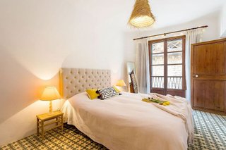 Estudio en alquiler en La Seu - Cort - Monti-sión en Palma de Mallorca