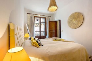 Estudio en alquiler en La Seu - Cort - Monti-sión en Palma de Mallorca