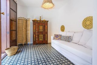 Estudio en alquiler en La Seu - Cort - Monti-sión en Palma de Mallorca
