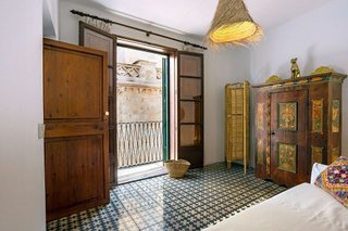 Estudio en alquiler en La Seu - Cort - Monti-sión en Palma de Mallorca