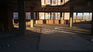 Local comercial en alquiler en Villamuriel de Cerrato
