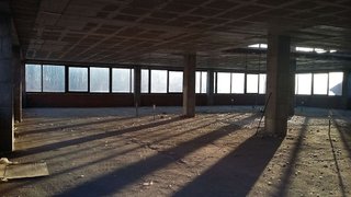Local comercial en alquiler en Villamuriel de Cerrato