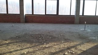 Local comercial en alquiler en Villamuriel de Cerrato