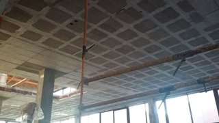 Local comercial en alquiler en Villamuriel de Cerrato