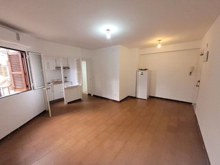 Piso en alquiler en Encarnación - Regina en Sevilla